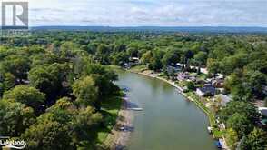 490 OXBOW PARK Drive | Wasaga Beach Ontario | Slide Image Twenty-five