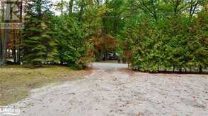 490 OXBOW PARK Drive | Wasaga Beach Ontario | Slide Image Five