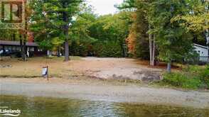 490 OXBOW PARK Drive | Wasaga Beach Ontario | Slide Image Eight