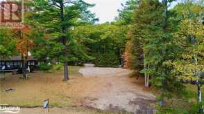 490 OXBOW PARK Drive | Wasaga Beach Ontario | Slide Image Nine