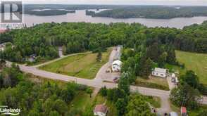 11643 522 Highway | Port Loring Ontario | Slide Image Thirty-six