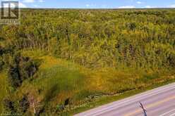 PT 9/10 HIGHWAY 6 | Northern Bruce Peninsula Ontario | Slide Image Five