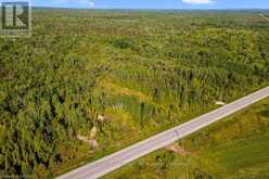 PT 10 HIGHWAY 6 | Northern Bruce Peninsula Ontario | Slide Image Two