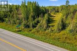 PT 10 HIGHWAY 6 | Northern Bruce Peninsula Ontario | Slide Image Six