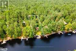 1370 RANGER BAY ROAD | Parry Sound Ontario | Slide Image Six