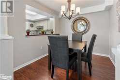 216 PLAINS Road W Unit# A405 | Burlington Ontario | Slide Image Twenty-one