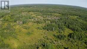 LOT 36 BARTLEY DRIVE | Northern Bruce Peninsula Ontario | Slide Image Sixteen