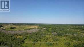 LOT 36 BARTLEY DRIVE | Northern Bruce Peninsula Ontario | Slide Image Twenty