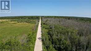 LOT 36 BARTLEY DRIVE | Northern Bruce Peninsula Ontario | Slide Image Twenty-three