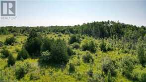 LOT 36 BARTLEY DRIVE | Northern Bruce Peninsula Ontario | Slide Image Two