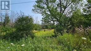 LOT 36 BARTLEY DRIVE | Northern Bruce Peninsula Ontario | Slide Image Six