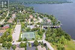 33 SOUTH HARBOUR Drive | Bobcaygeon Ontario | Slide Image Thirty-seven