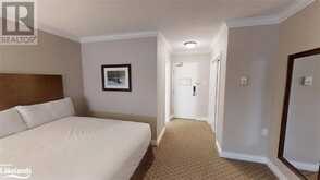 1235 DEERHURST Drive Unit# 317 | Huntsville Ontario | Slide Image Twelve