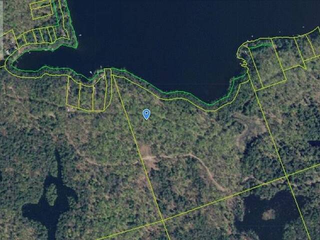 1 STONE GATE N/A Lane Bracebridge Ontario, P1L 1X3