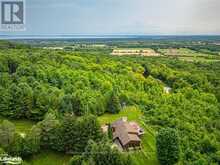 795310 THE BLUE MTNS - CLEARVIEW | The Blue Mountains Ontario | Slide Image Thirty-seven