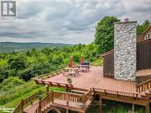 795310 THE BLUE MTNS - CLEARVIEW | The Blue Mountains Ontario | Slide Image Eight