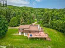 795310 THE BLUE MTNS - CLEARVIEW | The Blue Mountains Ontario | Slide Image Three