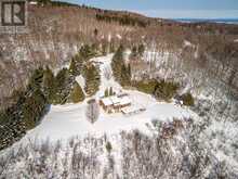 795310 THE BLUE MTNS - CLEARVIEW | The Blue Mountains Ontario | Slide Image Two