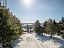 795310 THE BLUE MTNS - CLEARVIEW | The Blue Mountains Ontario | Slide Image Forty-nine