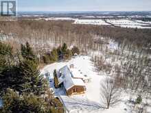 795310 THE BLUE MTNS - CLEARVIEW | The Blue Mountains Ontario | Slide Image Four