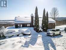 795310 THE BLUE MTNS - CLEARVIEW | The Blue Mountains Ontario | Slide Image Six