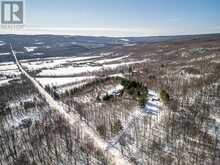 795310 THE BLUE MTNS - CLEARVIEW | The Blue Mountains Ontario | Slide Image Seven