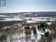 795310 THE BLUE MTNS - CLEARVIEW | The Blue Mountains Ontario | Slide Image Nine