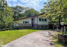 828 OXBOW PARK Drive | Wasaga Beach Ontario | Slide Image Four