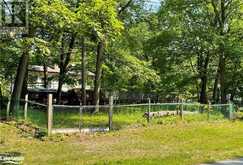 828 OXBOW PARK DRIVE | Wasaga Beach Ontario | Slide Image Fifteen