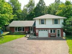 3 OAK Street Bancroft Ontario, K0L 1C0