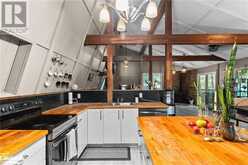 32 PINE RIDGE TRAIL | Oro-Medonte Ontario | Slide Image Nine