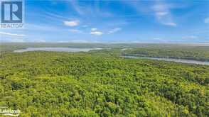 1842 BUCKSLIDE Road | Algonquin Highlands Ontario | Slide Image Thirty-six