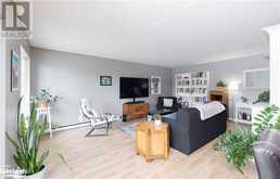 200 BEACONVIEW Heights Unit# 206 | Parry Sound Ontario | Slide Image Six