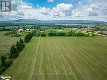 7475 POPLAR SIDE ROAD | Collingwood Ontario | Slide Image Fourteen