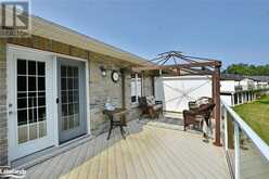 75 GREENWAY Drive | Wasaga Beach Ontario | Slide Image Thirteen