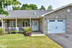 75 GREENWAY Drive | Wasaga Beach Ontario | Slide Image One