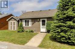 12 KAWARTHA Crescent | Wasaga Beach Ontario | Slide Image One