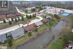 12 KAWARTHA Crescent | Wasaga Beach Ontario | Slide Image Thirty-four