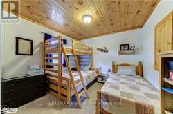 12 KAWARTHA CRESCENT | Wasaga Beach Ontario | Slide Image Fifteen