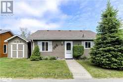 12 KAWARTHA CRESCENT | Wasaga Beach Ontario | Slide Image Two