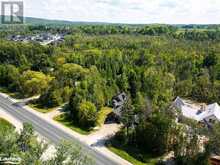 208550 26 Highway | The Blue Mountains Ontario | Slide Image Twenty-two