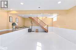 788070 GREY ROAD 13 | Clarksburg Ontario | Slide Image Twelve