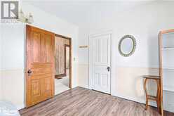 788070 GREY ROAD 13 | Clarksburg Ontario | Slide Image Nineteen