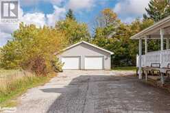 788070 GREY ROAD 13 | Clarksburg Ontario | Slide Image Twenty-nine