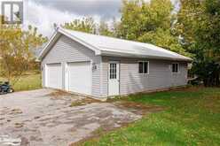 788070 GREY ROAD 13 | Clarksburg Ontario | Slide Image Thirty-four