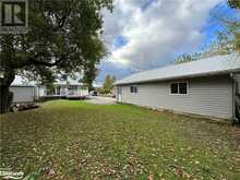 788070 GREY ROAD 13 | Clarksburg Ontario | Slide Image Thirty-five