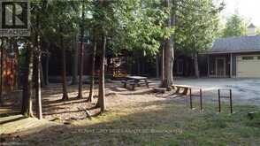 9 HOPE DRIVE | Northern Bruce Peninsula Ontario | Slide Image Nineteen