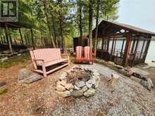 9 HOPE DRIVE | Northern Bruce Peninsula Ontario | Slide Image Forty