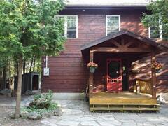 9 HOPE DRIVE Miller Lake Ontario, N0H 1Z0