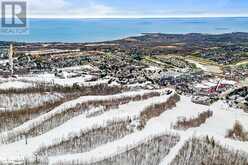 220 GORD CANNING Drive Unit# 535 | The Blue Mountains Ontario | Slide Image Forty-three